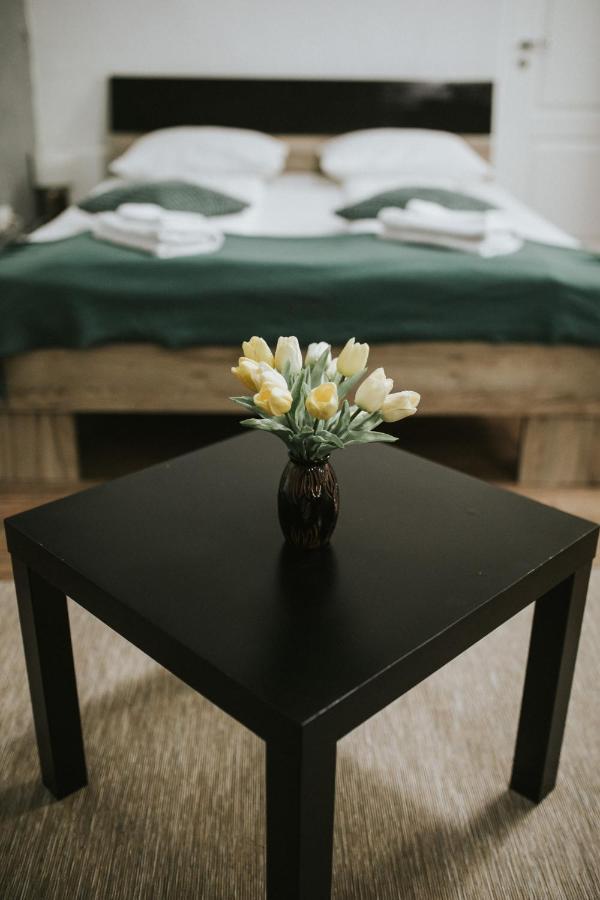 Apartament Mateas Apartament Oradea Zewnętrze zdjęcie