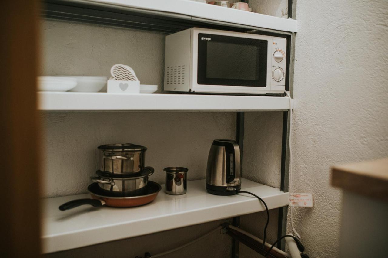 Apartament Mateas Apartament Oradea Zewnętrze zdjęcie