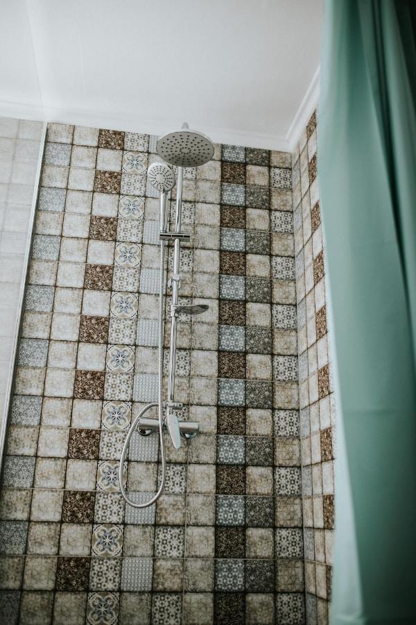 Apartament Mateas Apartament Oradea Zewnętrze zdjęcie